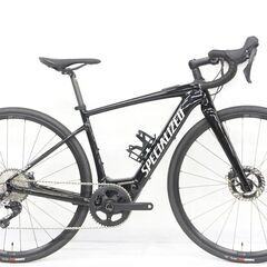 SPECIALIZED 「スペシャライズド」 TURBO CRE...