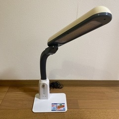 家電 生活家電 ライト LED