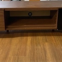 家具 オフィス用家具 机