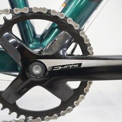 CANNONDALE 「キャノンデール」 CAADX 2 2021年モデル ロードバイク 