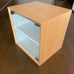 家具 収納家具 カラーボックス