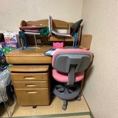 家具 テーブル 学習机