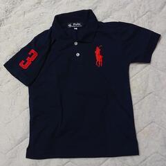 ■Polo Ralph Lauren ラルフローレン　ポロシャツ...