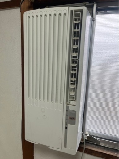 家電 季節、空調家電 エアコン