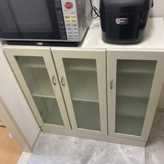 家具 収納家具 カラーボックス