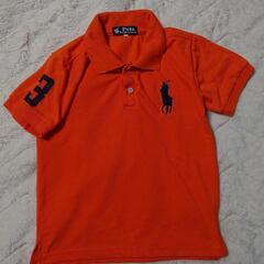 ●Polo Ralph Lauren ラルフローレン　ポロシャツ...