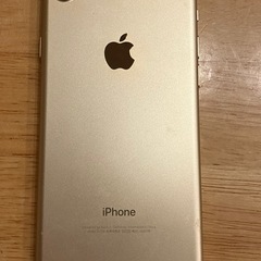 iPhone 携帯電話 スマホ 