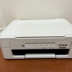 プリンター/スキャナー EPSON PX049A