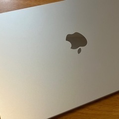 【ネット決済】(※上げ直し)MacBook AirM2/16GB...