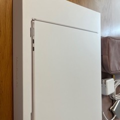 上げ直し)MacBook AirM2/16GB/256GBスト