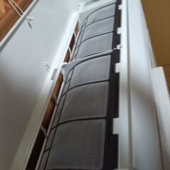 訳あり格安！取付工事無料！取外し工事無料！配送込み！保証付！大型12畳用！ 取付工事込み)訳アリ 日立10畳 2020年式 保証あり ys4AR3QpX6eW5O