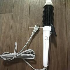 家電 美容家電 ヘアケア