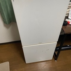 家電 キッチン家電 冷蔵庫