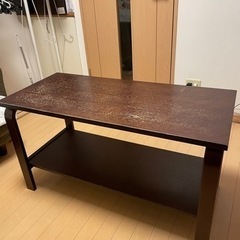 家具 オフィス用家具 机