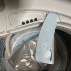 ポーラ B.A ミルク N 80mL ローション N 120mL (リフィル)-2点おまとめ★3か月保障付き★洗濯機★2022年★アクア★AQW-S4MBK★S-815