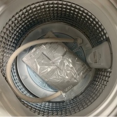 ポーラ B.A ミルク N 80mL ローション N 120mL (リフィル)-2点おまとめ★3か月保障付き★洗濯機★2022年★アクア★AQW-S4MBK★S-815