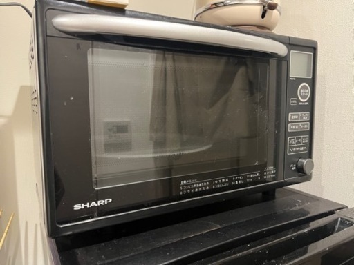 家電 キッチン家電 オーブンレンジ