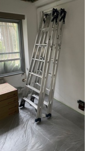 家具 ミラー/鏡