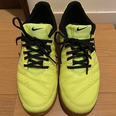 NIKE  ナイキ　スニーカー