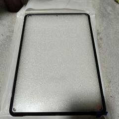 iPad10.2インチ用ケース