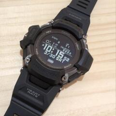 G-SHOCK GBD-H2000-1AJR