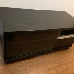 家具 収納家具 テレビ台