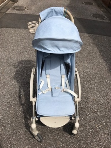 ベビー用品　育児用品　出産準備　まとめ売り　赤ちゃん　新生児