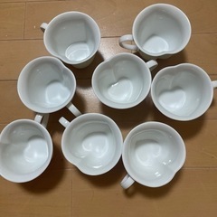 生活雑貨 食器 プレート