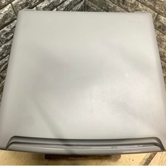 全国送料無料★3か月保障付き★冷蔵庫★2022年★アクア★AQR-8K★R-831