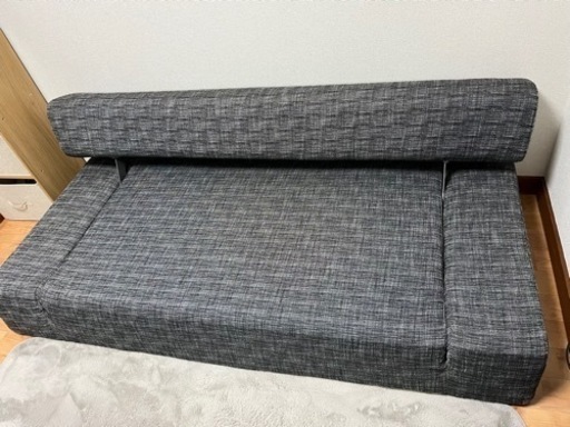 家具 ソファ 3\n人掛けソファ