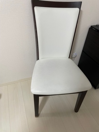 家具 椅子 ダイニングチェア