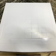 全国送料無料★3か月保障付き★冷凍庫★2020年★アビテラックス★ACF-110E★R-826