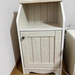 家具 
