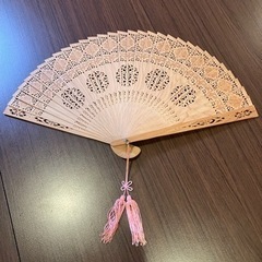 家具 照明器具