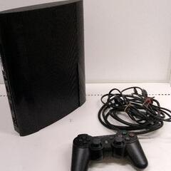 0421-211 playstation3 セット