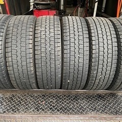 205/70R16 6本