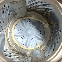 全国送料無料★3か月保障付き★洗濯機★2022年★ハイセンス★HW-K55E★S-788