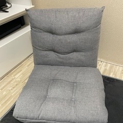 家具 ソファ 1人用ソファ