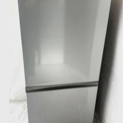 🌈AQUA 冷凍冷蔵庫🌟美品