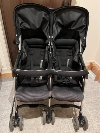子供用品 ベビー用品 ベビーカー、バギー