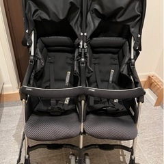 子供用品 ベビー用品 ベビーカー、バギー