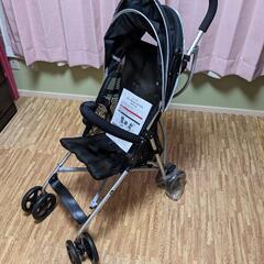 子供用品 ベビー用品 ベビーカー、バギー