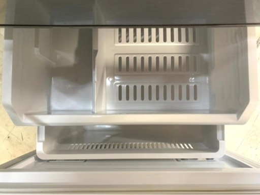 全国送料無料★3か月保障付き★冷蔵庫★2020年★アクア★AQR-J13J★R-777 全国送料無料☆3か月保障付き☆冷蔵庫☆2020年☆アクア☆AQR-J13J☆R-777