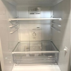 全国送料無料☆3か月保障付き☆冷蔵庫☆2020年☆アクア