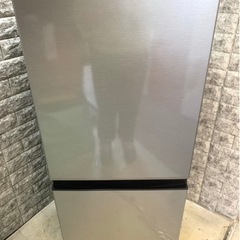 全国送料無料☆3か月保障付き☆冷蔵庫☆2020年☆アクア