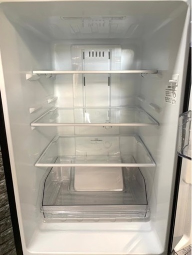 全国送料無料☆3か月保障付き☆冷蔵庫☆2021年☆東芝☆GR-S15BS☆R-778