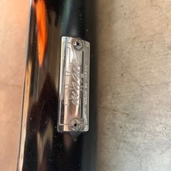 MH23S   JIC リヤアクスル