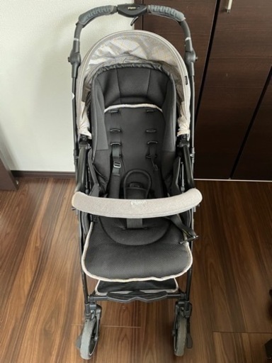 子供用品 ベビー用品 ベビーカー、バギー
