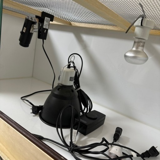 45635 ミーレ おもちゃのキッチン サウンド＆ライト付き