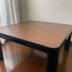 家具 テーブル 